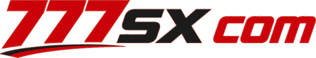 777sx com